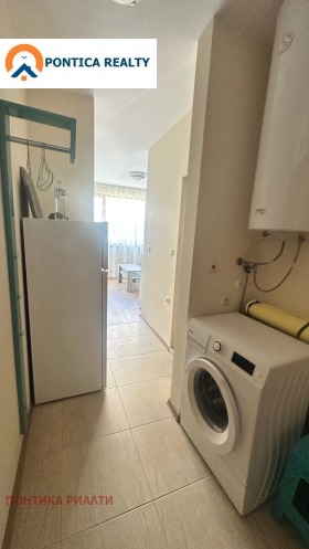 ������� 1-����� | Imot.bg � ����� ������ 8