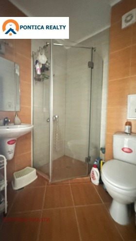 ������� 1-����� | Imot.bg � ����� ������ 12