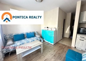 ������� 1-����� | Imot.bg � ����� ������ 6