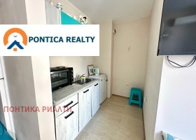������� 1-����� | Imot.bg � ����� ������ 3