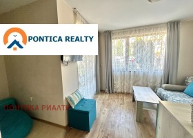 ������� 1-����� | Imot.bg � ����� ������ 5