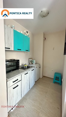 ������� 1-����� | Imot.bg � ����� ������ 4