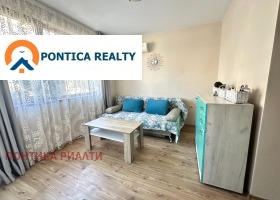 ������� 1-����� | Imot.bg � ����� ������ 2