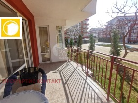 Продажба на двустайни апартаменти в област Бургас - изображение 14 