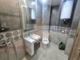  2- | Imot.bg    7
