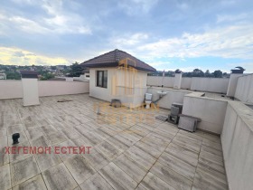  2- | Imot.bg    12