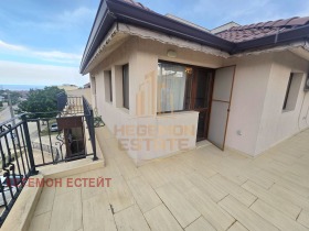  2- | Imot.bg    8