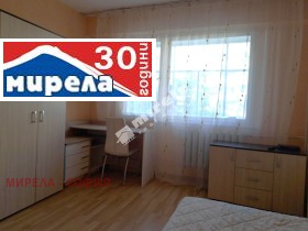  2- | Imot.bg    4