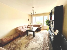  2- | Imot.bg    2