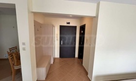  2- | Imot.bg    10