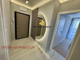  2- | Imot.bg    7