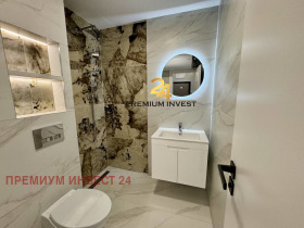  2- | Imot.bg    6