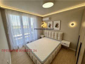  2- | Imot.bg    4