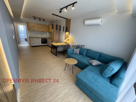  2- | Imot.bg    2
