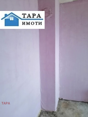  2- | Imot.bg    5