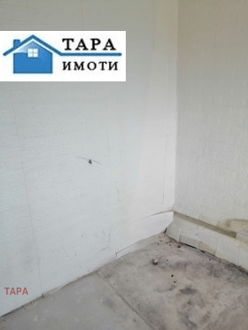  2- | Imot.bg    2