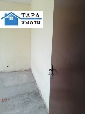  2- | Imot.bg    6