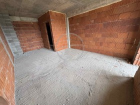 1 bedroom Kyuchuk Parizh, Plovdiv