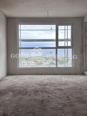 1 sovrum Jujen, Plovdiv