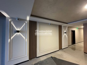 ������� 2-����� | Imot.bg � ����� ������ 15