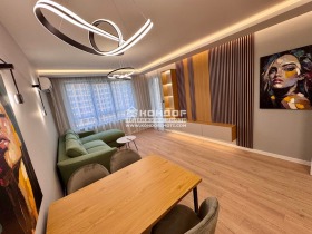 ������� 2-����� | Imot.bg � ����� ������ 5