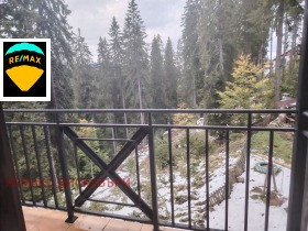 ������� 2-����� | Imot.bg � ����� ������ 9