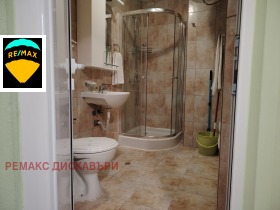 ������� 2-����� | Imot.bg � ����� ������ 8