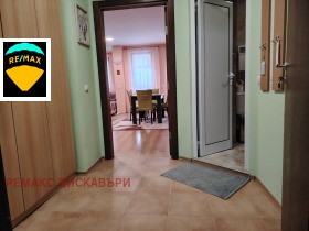 ����� ������� 2-�����,�.�. ���������, ������ ������>