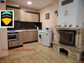 ������� 2-����� | Imot.bg � ����� ������ 5