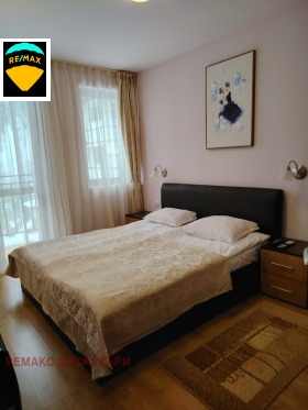 ����� ������� 2-�����,�.�. ���������, ������ ������