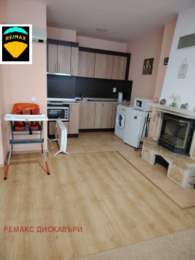 ����� ������� 2-�����,�.�. ���������, ������ ������