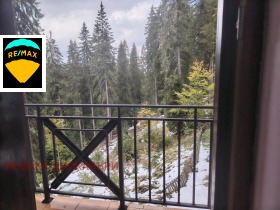 ������� 2-����� | Imot.bg � ����� ������ 10