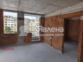 ������� 2-����� | Imot.bg � ����� ������ 5