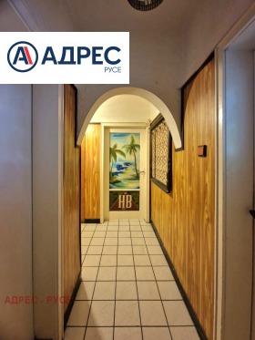 ������� 2-����� | Imot.bg � ����� ������ 8