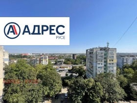 ������� 2-����� | Imot.bg � ����� ������ 11