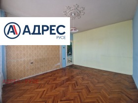 ������� 2-����� | Imot.bg � ����� ������ 6