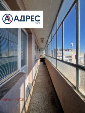 ������� 2-����� | Imot.bg � ����� ������ 10