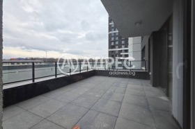 ����� ������� 2-�����,���� �����, ��������