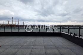 ������� 2-����� | Imot.bg � ����� ������ 10