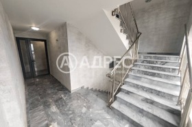 ����� ������� 2-�����,���� �����, ��������