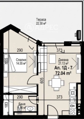 ����� ������� 2-�����,���� �����, ��������