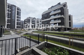 ������� 2-����� | Imot.bg � ����� ������ 9