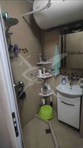 ������� 2-����� | Imot.bg � ����� ������ 9