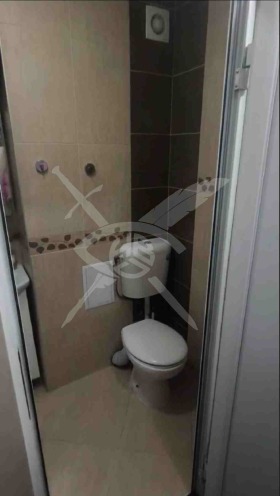 ������� 2-����� | Imot.bg � ����� ������ 10