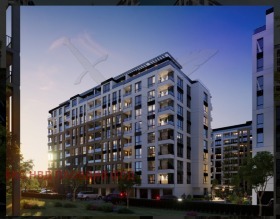 ������� 2-����� | Imot.bg � ����� ������ 4