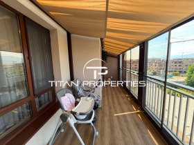������� 2-����� | Imot.bg � ����� ������ 13