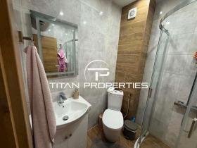 ������� 2-����� | Imot.bg � ����� ������ 11