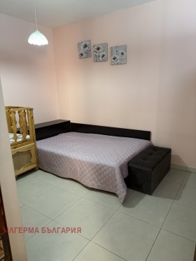 ������� 2-����� | Imot.bg � ����� ������ 4