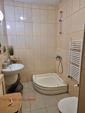������� 2-����� | Imot.bg � ����� ������ 9