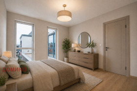 ������� 2-����� | Imot.bg � ����� ������ 13